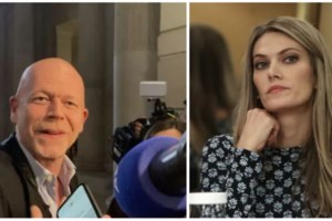 Qatargate: Υπό κράτηση παραμένει η Εύα Καϊλή - Tι υποστήριξε στην τρίτη ακρόαση της - εικόνα 2