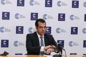 Αναστέλλεται από αύριο το πρόστιμο για τους ανεμβολίαστους άνω των 60 ετών