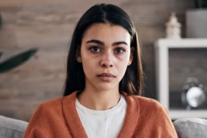 Σήμερα η Blue Monday: Γιατί αυτή η Δευτέρα θεωρείται η "πιο καταθλιπτική ημέρα του χρόνου"