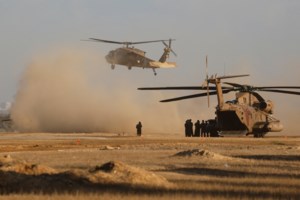 Αγωνία για την εκεχειρία στη Γάζα: Ο Νετανιάχου ζήτησε από τον ισραηλινό στρατό "σθεναρή δράση εναντίον τρομοκρατών " - εικόνα 2