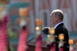 Αρμενία: Καταρρίφθηκε ρωσικό ελικόπτερο - Δύο νεκροί - Ανέλαβε την ευθύνη το Αζερμπαϊτζάν [Βίντεο]