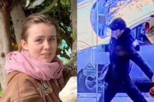 Εξαφάνιση 25χρονου στο Μαρούσι: Ο αδερφός του αγνοούμενου κάνει δημόσια έκκληση για βοήθεια