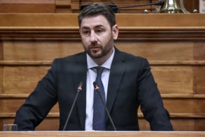 "Σπάμε τον φόβο και την παραπληροφόρηση": Η νέα διαδικτυακή καμπάνια του ΚΙΝΑΛ υπέρ του εμβολιασμού
