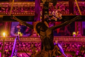 Η ΕΡΤ δεν μετέδωσε την Ακολουθία του Νιπτήρος λόγω της απεργίας της ΠΟΣΠΕΡΤ