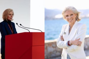 Πέθανε ο Μισέλ Δημόπουλος - Επί σειρά ετών διευθυντής του Φεστιβάλ Κινηματογράφου Θεσσαλονίκης