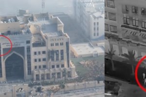 "Πήγαν σε πάρτι και δεν επέστρεψαν": Ο εφιάλτης του γονιού- Συγγενείς ομήρων της Χαμάς στην Αθήνα [Βίντεο] - εικόνα 2