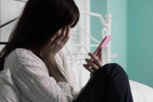 Ηράκλειο: Σοβαρό επεισόδιο μεταξύ γυναικών στο λιμάνι - Τσακώθηκαν για τη μεταφορά τουριστών με λεωφορεία