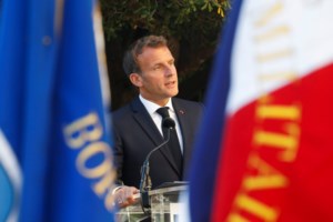 Times: Η Μοσάντ θεωρεί τον Ερντογάν χειρότερη απειλή από το Ιράν