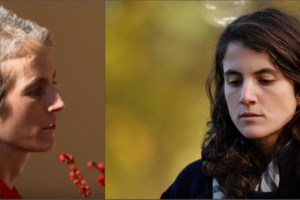 Ντέιβιντ Κάμερον: Ο πρώην πρωθυπουργός της Βρετανίας παλεύει με τον καρκίνο του προστάτη - Πώς το αντιμετωπίζει - εικόνα 2