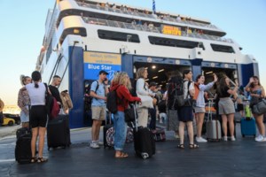 "Thessaly & Evros Pass 2024": Ανοίγει την Τρίτη η πλατφόρμα - Χωρίς εισοδηματικά κριτήρια αλλά με προϋποθέσεις