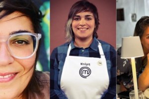 Σήμερα η κηδεία της Ντέμη Γεωργίου με beach party στην Πάρο - "Θα συνεχίσω το έργο σου", γράφει η σύντροφός της