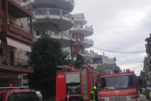 Γνωστός YouTuber δέχεται άγρια επίθεση σε live στα Ιωάννινα - Προσοχή σκληρές εικόνες