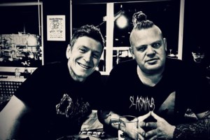 Ζιζέλ Πελικό: Ο σύζυγός της ερευνάται και για δολοφονία γυναίκας το 1991 - Ζήτησε ο ίδιος την εκταφή των λειψάνων