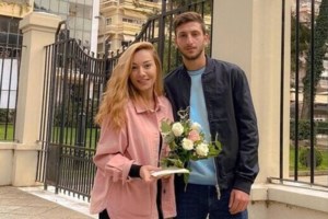 Ιστορική απόφαση του ΠΣΑΠ: Δικαίωμα μέλους και στις γυναίκες