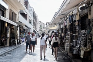 Φόροι άνω του 1 δις. ευρώ έως το τέλος Αυγούστου: Πώς θα τους "τακτοποιήσουμε" - εικόνα 2