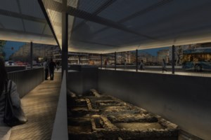 Ζητάει μόνιμο προσωπικό η ΣΤΑΣΥ: Ποιες οι ειδικότητες και οι προϋποθέσεις