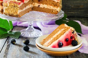 Απόδοση της εορτής του Πάσχα - Τι σημαίνει η σημερινή ημέρα για την εκκλησία - Τα έθιμα