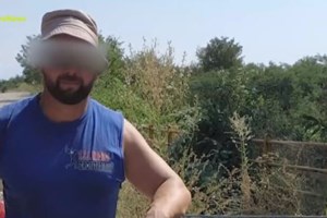 Εύβοια: "Εντός ολίγου θα διασωληνωθώ, σας αγαπώ όλους" - Συγκλονίζουν τα τελευταία λόγια του ιερέα που πέθανε [Βίντεο]