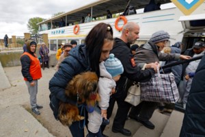 Ρωσία: Ο Πούτιν παρακολούθησε άσκηση στρατηγικών πυρηνικών δυνάμεων - "Μεγάλος ο κίνδυνος σύγκρουσης" - εικόνα 2