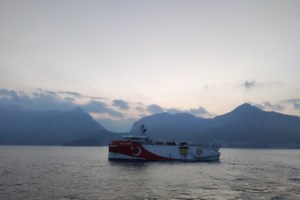 Υπογραφή "ιστορικής" εκεχειρίας στη Λιβύη - Εκνευρισμός Ερντογάν που την αμφισβητεί - εικόνα 2