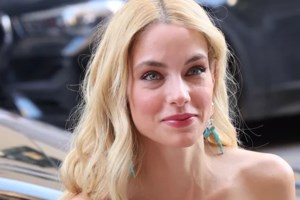 Δούκισσα Νομικού: Το glam ταξίδι στη Νέα Υόρκη για τα γενέθλιά της - Οι φωτογραφίες που πόσταρε