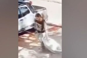 YouTuber "θηρευτής" ανηλίκων: Ξεγέλασε και κακοποίησε πάνω από 280 παιδιά και εφήβους σε 20 χώρες