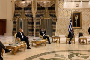 Ανάρτηση-ντροπή από την "Αυγή" για τους τάφους στις Σέρρες - Οργισμένη απάντηση από τη ΝΔ - εικόνα 3