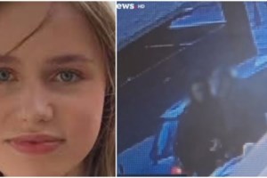 Λόρα: "Χαρακτηρίζεται πλέον φυγάς, δεν ήρθε τυχαία στην Αθήνα" - Μαρτυρία ότι την είδαν με άλλο άτομο - εικόνα 5