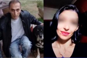 Έγκλημα στην Πιερία: Δύο νέα πρόσωπα στο μικροσκόπιο των Αρχών για τη δολοφονία του Κώστα Σιαμήτρα - εικόνα 2