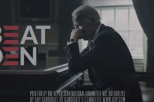 "Είμαι εδώ γιατί ο Τραμπ με βίασε": Η ανατριχιαστική περιγραφή της δημοσιογράφου και η διάψευση του μεγιστάνα - εικόνα 2