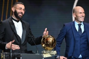 Champions League: Τιτανομαχίες στην κλήρωση για τους "16" με Ρεάλ - Λίβερπουλ και Μπάγερν - Παρί