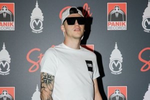 Έδεσσα: Θανατηφόρα παράσυρση 78χρονης από φορτηγό