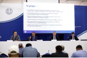 Δύο αυτοσχέδιοι μηχανισμοί εξεράγησαν σε Δάφνη και Άγιο Δημήτριο - Οπαδικά κίνητρα "βλέπει" η αστυνομία