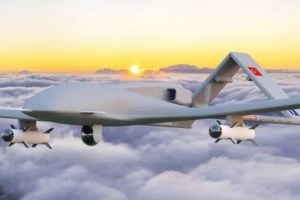 ΝΑΤΟ: Επιπλέον όπλα 700 εκατ. ευρώ στην Ουκρανία από τη Γερμανία - Πυραύλους Scalp στέλνει η Γαλλία - εικόνα 2