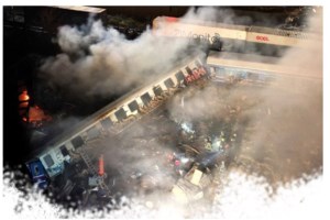 Τουρκία: Αλώβητος δημοσκοπικά ο Ερντογάν, παρά την κριτική για την αργή ανταπόκριση στους φονικούς σεισμούς - εικόνα 3