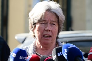 Τι εννοούσε ο Κασσελάκης με τη φράση "Το Κίνημα Δημοκρατίας είναι ανοιχτό στον Αλέξη Τσίπρα"