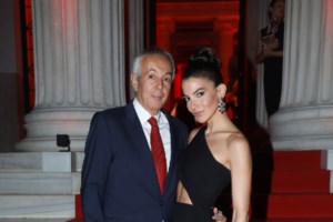 Τηλεθέαση των πρωινών: Μεγάλη ανατροπή στη δεύτερη θέση - Η εκπομπή που κατρακύλησε τέταρτη και το outsider - εικόνα 4