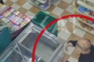 Εγκλημα στον Αγιο Παντελεήμονα: Τρίτο άτομο αναζητούν οι αρχές - Πού στρέφονται οι έρευνες