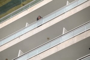 Τουρισμός για Όλους: Νέα παράταση της προθεσμίας έως τις 11 Ιουλίου - Πάνω από 300.000 οι αιτήσεις - εικόνα 2