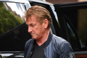 Ομιλία Ζελένσκι στην Ευρωβουλή: Η στιγμή που ο διερμηνέας της ΕΕ λυγίζει και ξεσπά σε λυγμούς [Βίντεο] - εικόνα 4