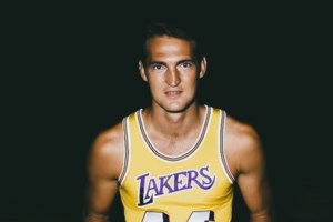 Πέθανε στα 97 του ο ερευνητής της ποντιακής λαογραφίας Χριστόφορος Χριστοφίδης