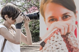 "Μαρία Τσάλλα": Ταξίδεψε σε πέντε χώρες με πλαστό περουβιανό διαβατήριο - Είπε ότι έπαθε κατάθλιψη και δεν θα ξαναγυρίσει στην Ελλάδα