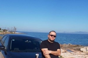 Πυρκαγιές: Πιάνουν δουλειά στα μέσα Ιουνίου οι αερομεταφερόμενοι δασοκομάντος - 500 προσλήψεις