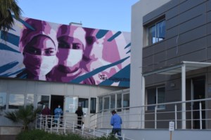 Η long covid ήρθε για να μείνει: Κίνδυνος ακόμη και μόνιμων βλαβών - Mικρότερες πιθανότητες για τους εμβολιασμένους - εικόνα 2