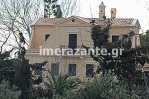 Ζάκυνθος: Αυτή είναι η 69χρονη συμβολαιογράφος που δολοφονήθηκε στο γκαράζ του σπιτιού της - Ποιοι είναι ύποπτοι - εικόνα 4