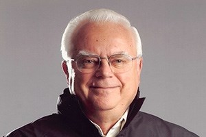 ΗΠΑ: Πιλότος απειλεί να ρίξει το μικρό αεροσκάφος του σε πολυκατάστημα [βίντεο] - εικόνα 2