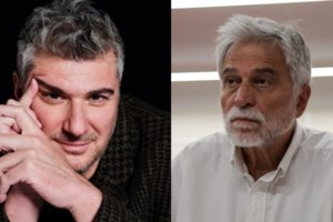 ΣΥΡΙΖΑ: Στην αντεπίθεση ο Κασσελάκης - "Μόνο το Συνέδριο εγκρίνει υποψηφιότητες - Ξέρουν ότι αν είμαι υποψήφιος, δεν θα χάσω" - εικόνα 2