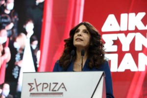 ΣΥΡΙΖΑ: Με νέους επικοινωνιολόγους και δημοσκόπους θα πάει προς την κάλπη ο Αλέξης Τσίπρας - Τι αλλάζει στο κόμμα