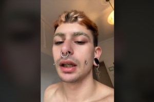 Μητροπολίτης Θεσσαλονίκης για την ομοφοβική επίθεση: Η βία δεν εκφράζει τον τρόπο ζωής των ορθοδόξων χριστιανών