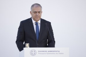 Κιβωτός του Κόσμου: Η ΕΛ.ΑΣ. απαντάει στα ΝΕΑ - "Τον Σεπτέμβριο μας ενημέρωσε η εισαγγελία, δεν το ξέραμε τον Αύγουστο" - εικόνα 2